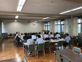 IMG_0048.jpeg