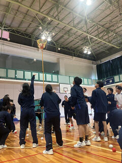 IMG_4528.jpeg