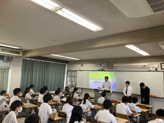 IMG_2044.jpeg