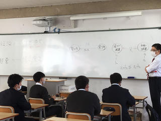 会場４.jpg