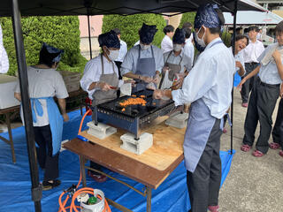 IMG_2355.jpeg