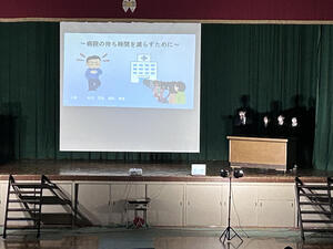 IMG_2856.jpeg