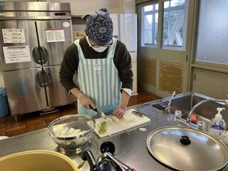 IMG_4988.jpeg
