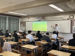 IMG_3372.jpeg