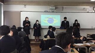 最終プレゼン2.jpeg