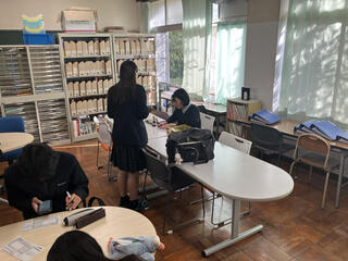 IMG_4703.jpeg