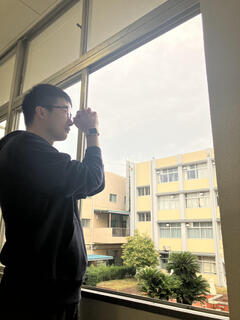 IMG_3944.jpeg