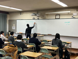 IMG_9216.jpeg