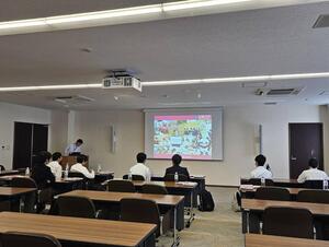 IMG_2255.jpeg