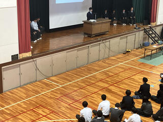 IMG_3908.jpeg
