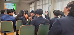IMG_2575.jpeg