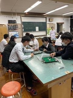IMG_4049.JPG