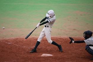 IMG_8220.JPG