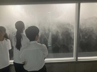 2026年7月12日(12_32)(4).jpg