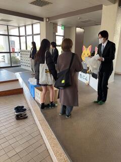 IMG_6660.jpeg