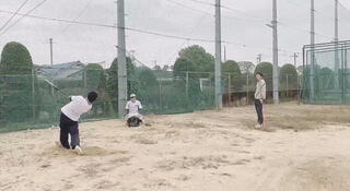 IMG_3967.jpeg