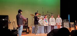 IMG_2776.jpeg