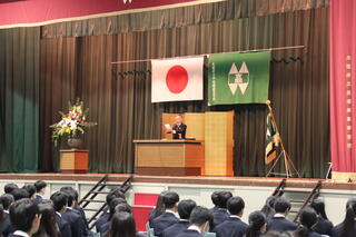 入学式 (59).JPG