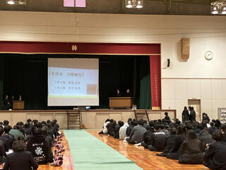 IMG_6409.jpeg