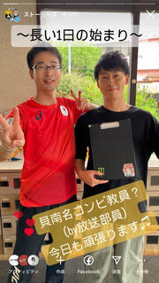 IMG_0752.jpeg