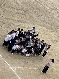IMG_3557.jpeg