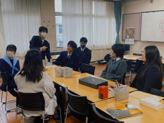 IMG_3961.jpeg