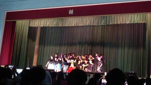 IMG_0957.jpeg