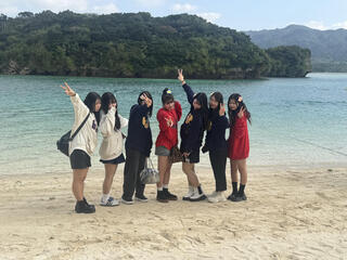 IMG_6100.jpeg