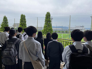 IMG_1343.jpeg