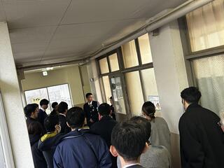 IMG_3754.jpeg