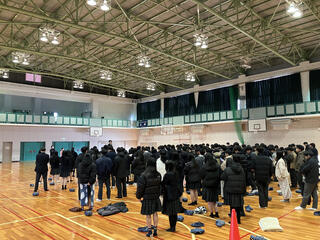 IMG_5804.jpeg