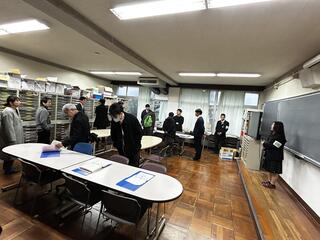 IMG_3756.jpeg