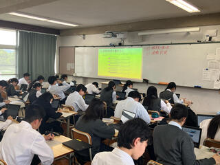 IMG_9464.jpeg