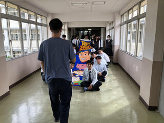 IMG_2353.jpeg