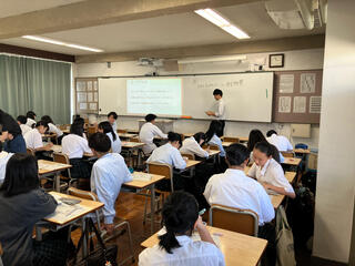 IMG_2116.jpeg