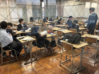 IMG_4674.jpeg