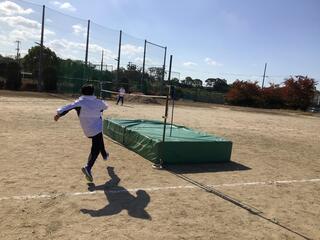 IMG_0745.jpeg