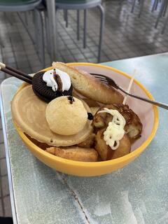 IMG_3229.jpeg