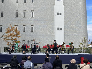 IMG_4412.jpeg