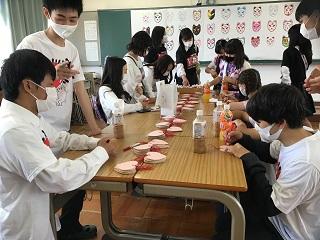IMG_0569.JPG