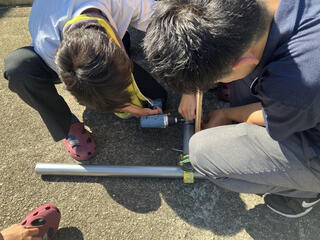 IMG_2235.jpeg