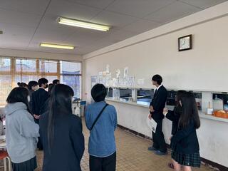 IMG_3424.jpeg