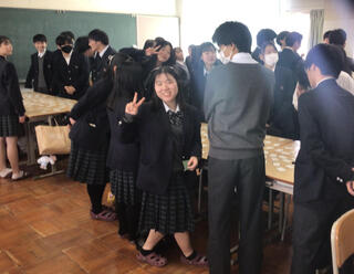 B0B49796-A980-4262-8387-63A290F5C558.jpeg
