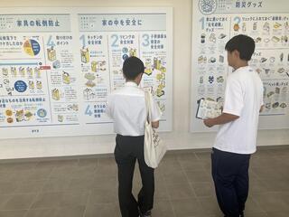 2026年7月12日(12_32)(6).jpg