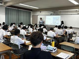 IMG_1752.jpeg