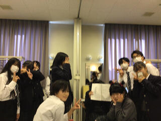 IMG_0773.jpeg