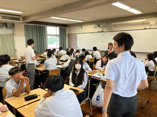 IMG_0178.jpeg