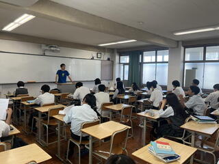 IMG_2310.jpeg