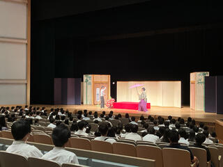 IMG_0542.jpeg