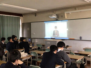 IMG_1418.jpeg